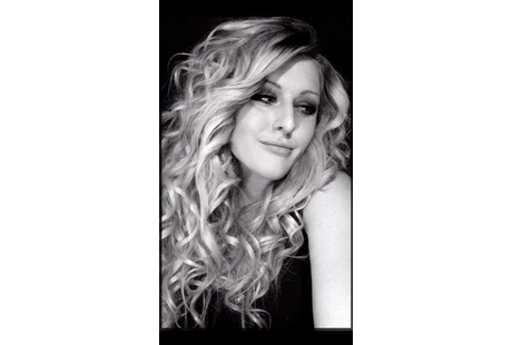 Eigentümer Bilder Haarstudio Ambiente Grevenbroich