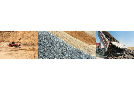 Eigentümer Bilder Willi Jüntgen e.K. Hilden