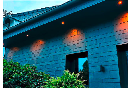 Bildergallerie Dachdeckerei Engels GmbH & Co.KG 