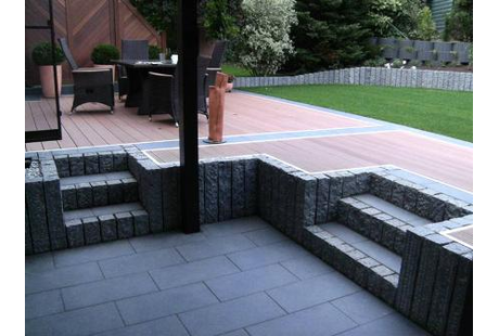 Bildergallerie Wilms Kreative Floristik Ratingen