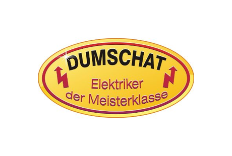 Bildergallerie Elektro Dumschat Mettmann