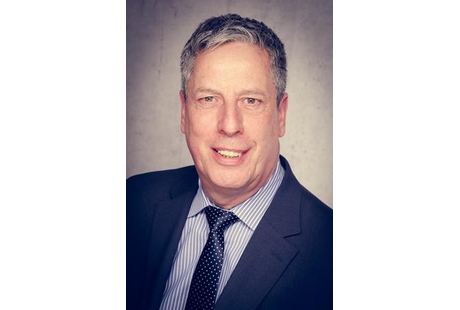 Bildergallerie Berthold Bestattungen Neuss