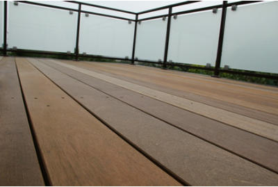 Eigentümer Bilder Hochscheid Daniel Tischlerei Ratingen