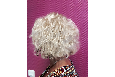 Eigentümer Bilder Haarstudio Ambiente Grevenbroich