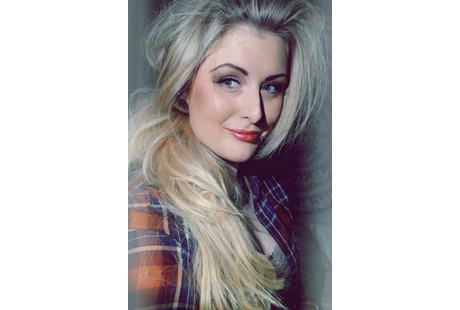 Bildergallerie Haarstudio Ambiente Grevenbroich