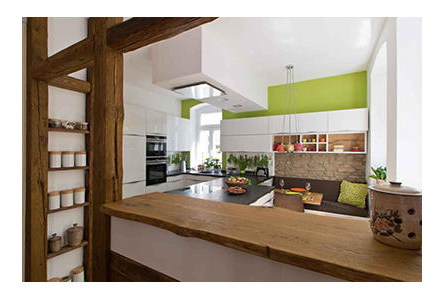 Eigentümer Bilder Küchen Meinhardt Neustadt