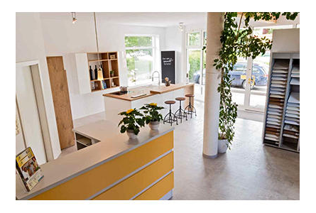 Bildergallerie Küchen Meinhardt Neustadt