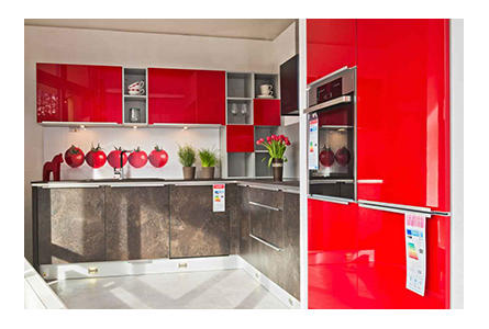 Eigentümer Bilder Küchen Meinhardt Neustadt