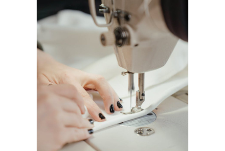 Eigentümer Bilder Textilhaus Stegschuster Neufahrn