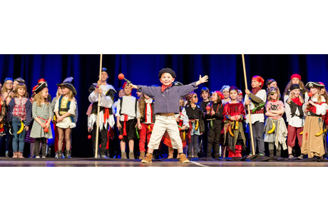 Eigentümer Bilder Musikschule Rosenheim e.V. Rosenheim