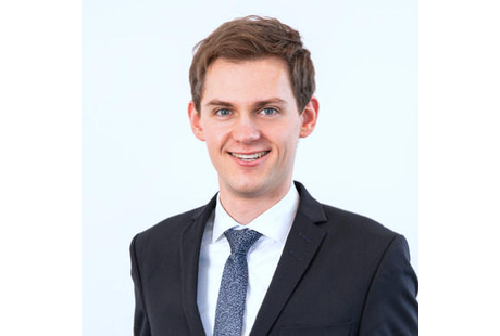 Bildergallerie Notar Andreas Greger Ingolstadt