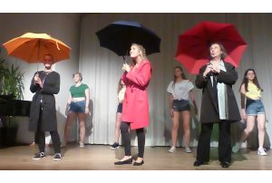 Eigentümer Bilder Musikschule Rosenheim e.V. Rosenheim