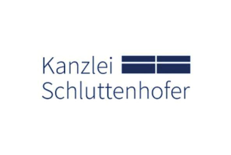 Bildergallerie Schluttenhofer Christian Rechtsanwalt Rosenheim