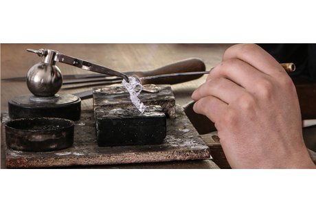 Eigentümer Bilder Juwelier Krumtünger Rosenheim Rosenheim