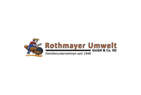 Bildergallerie Rothmayer Umwelt GmbH & Co. KG Kastl