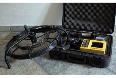 Eigentümer Bilder Axthammer GmbH Truchtlaching