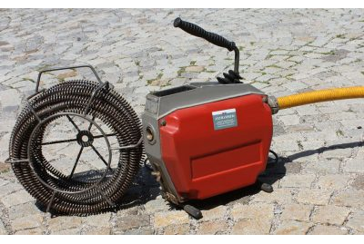 Eigentümer Bilder Axthammer GmbH Truchtlaching