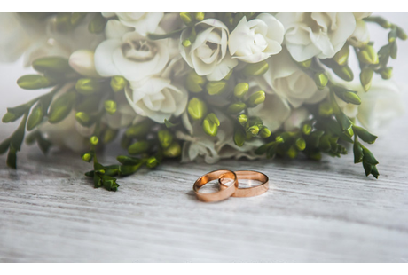 Eigentümer Bilder Juwelier Krumtünger Rosenheim Rosenheim