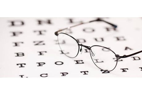 Bildergallerie Klaunig Optik Gmund