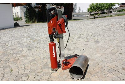 Eigentümer Bilder Axthammer GmbH Truchtlaching