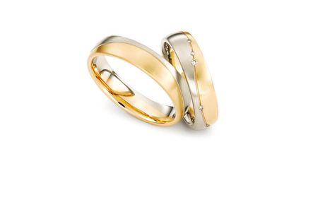 Eigentümer Bilder Juwelier Krumtünger Rosenheim Rosenheim