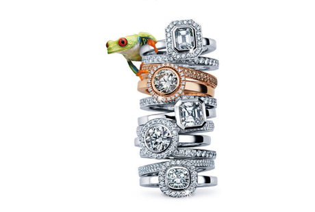 Bildergallerie Juwelier Krumtünger Rosenheim Rosenheim