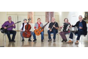 Eigentümer Bilder Musikschule Rosenheim e.V. Rosenheim