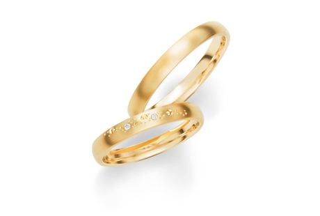 Eigentümer Bilder Juwelier Krumtünger Rosenheim Rosenheim