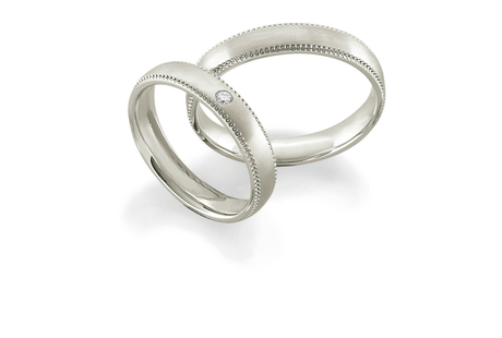 Eigentümer Bilder Juwelier Krumtünger Rosenheim Rosenheim