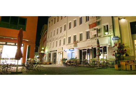 Eigentümer Bilder Musikschule Rosenheim e.V. Rosenheim