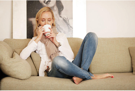 Eigentümer Bilder Rödl GmbH Neumarkt