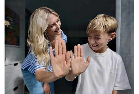 Bildergallerie Zinner Christian Insektenschutzgitter Marktleuthen