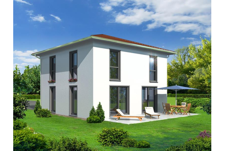 Eigentümer Bilder R+S Immobilien GmbH Oberasbach