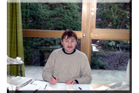 Bildergallerie Bonhoefferheim Regensburg