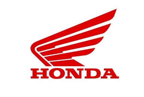 Bildergallerie Motorrad Hübler Oberasbach