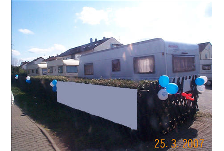 Eigentümer Bilder Freizeitcenter Goebel Mainaschaff