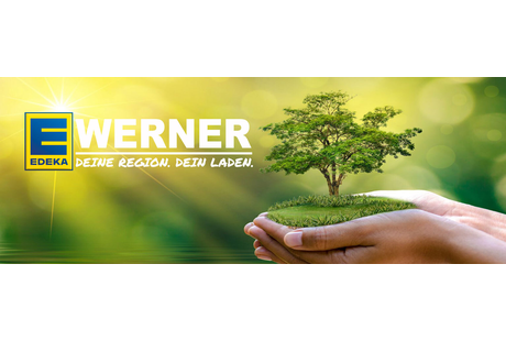 Bildergallerie e-Center Lichtenfels Lichtenfels