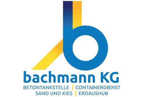 Bildergallerie Bachmann KG Elsenfeld