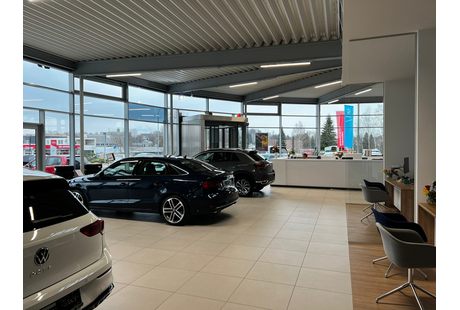 Eigentümer Bilder Autohaus Schnurrer GmbH Münchberg