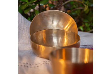 Eigentümer Bilder Rainer Barbara Waldkirchen