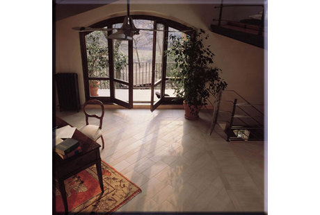 Eigentümer Bilder Fliesen Opel e.K. Kirchenthumbach