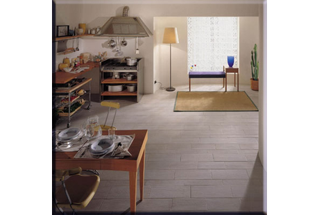 Eigentümer Bilder Fliesen Opel e.K. Kirchenthumbach