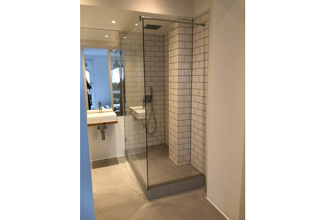 Eigentümer Bilder Glaserei Rühmling Ralf Glaserei Fürth