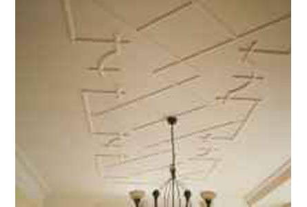 Eigentümer Bilder Rotsching GmbH Selb