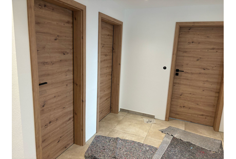 Eigentümer Bilder RS Raumdesign Offenberg