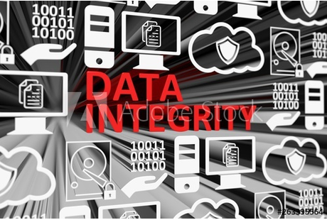 Eigentümer Bilder PRO MSR Automatisierungs GmbH Naila