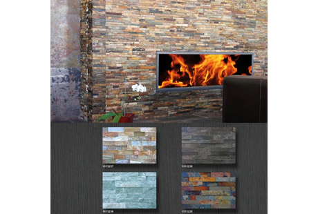 Eigentümer Bilder Fliesen Opel e.K. Kirchenthumbach