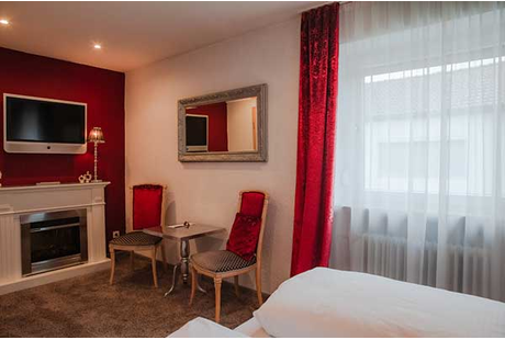 Eigentümer Bilder Kolb GmbH Zeil a.Main