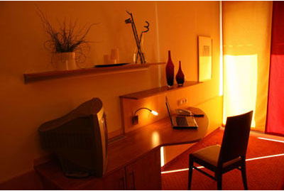 Eigentümer Bilder Hotel-von-Heyden Tegernheim