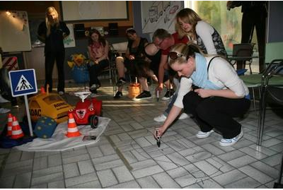 Eigentümer Bilder Eff Hans-Jürgen Fahrschule Ansbach